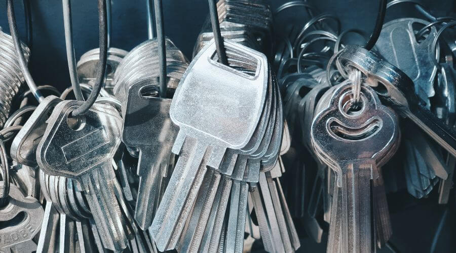 Professional New roof installation in Lasara, TX